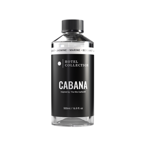 Cabana