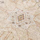 Albas Washable Area Rug