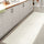 Porter-Geometric-Art-Deco-Fan-Pattern-High-Low-Runner-Rug-Runner-Rugs