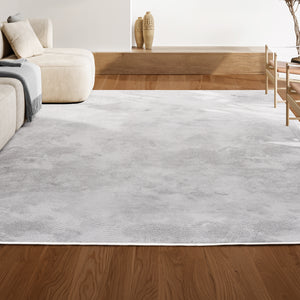 Porter-Geometric-Art-Deco-Fan-Pattern-High-Low-Area-Rug-Area-Rugs