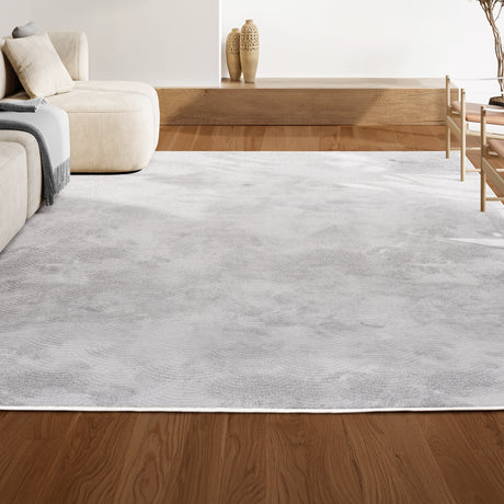 Porter-Geometric-Art-Deco-Fan-Pattern-High-Low-Area-Rug-Area-Rugs