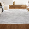 Porter-Geometric-Art-Deco-Fan-Pattern-High-Low-Area-Rug-Area-Rugs