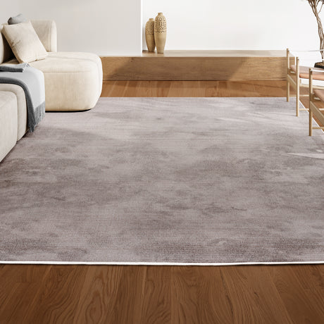 Cole-Modern-Minimalist-Pinstripe-High-Low-Area-Rug-Area-Rugs