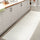 Cole-Modern-Minimalist-Pinstripe-High-Low-Runner-Rug-Runner-Rugs