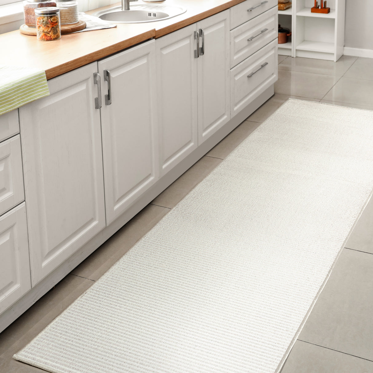 Cole-Modern-Minimalist-Pinstripe-High-Low-Runner-Rug-Runner-Rugs