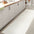 Cole-Modern-Minimalist-Pinstripe-High-Low-Runner-Rug-Runner-Rugs