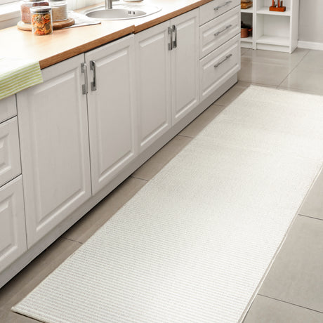 Cole-Modern-Minimalist-Pinstripe-High-Low-Runner-Rug-Runner-Rugs