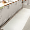 Cole-Modern-Minimalist-Pinstripe-High-Low-Runner-Rug-Runner-Rugs