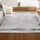Athens-Classic-Border-Marble-Pattern-High-Low-Area-Rug-Area-Rugs