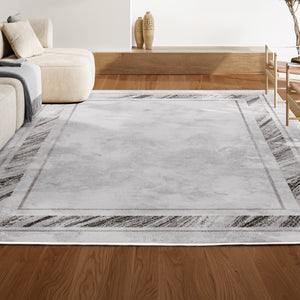 Athens-Classic-Border-Marble-Pattern-High-Low-Area-Rug-Area-Rugs