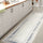 Athens-Classic-Border-Marble-Pattern-High-Low-Runner-Rug-Runner-Rugs