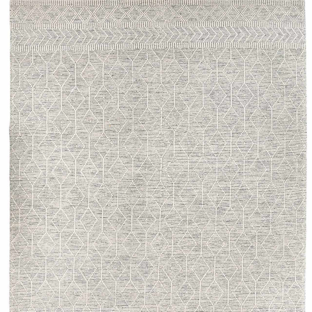 Carolina Wool Area Rug