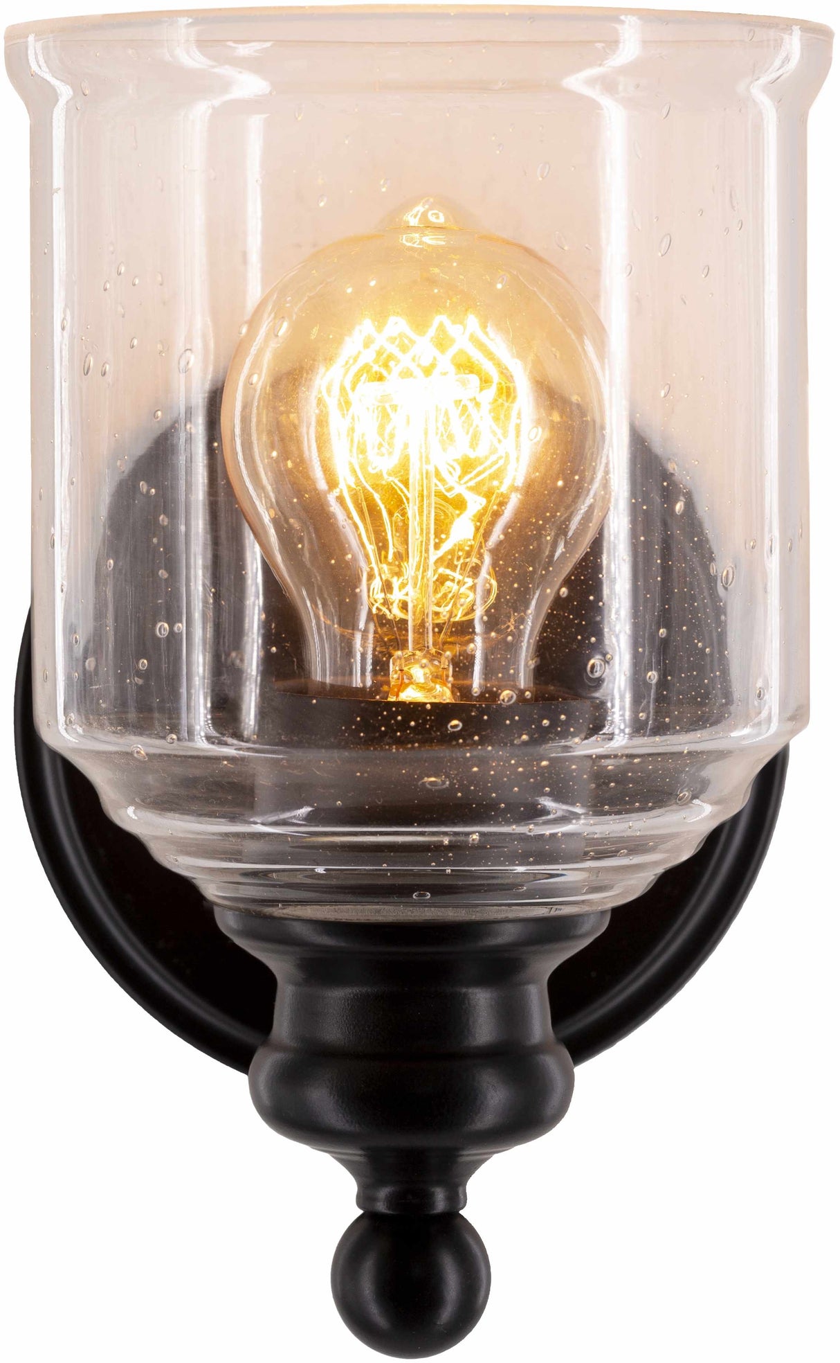 Carwoola Wall Sconces - Clearance