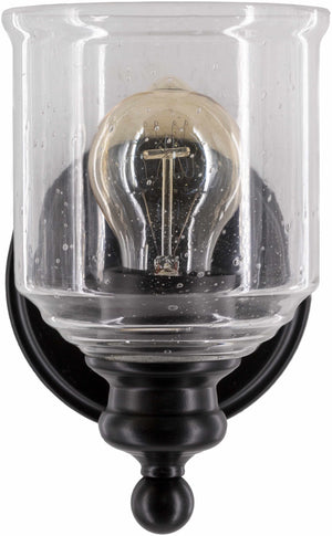 Carwoola Wall Sconces - Clearance