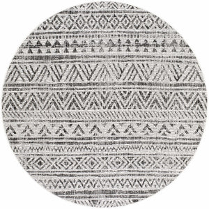Catrine Indoor & Outdoor Rug - Clearance