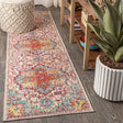 Zafra-Vintage-Medallion-Runner-Rug-Runner-Rugs