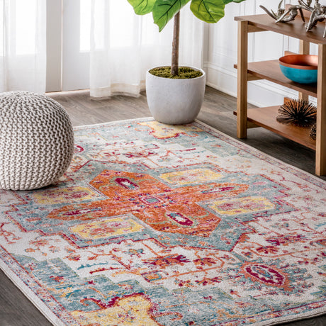 Zafra-Vintage-Medallion-Area-Rug-Area-Rugs