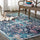 Zafra-Vintage-Medallion-Peacock-Area-Rug-Area-Rugs