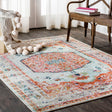 Andalus-Vintage-Medallion-Area-Rug-Area-Rugs