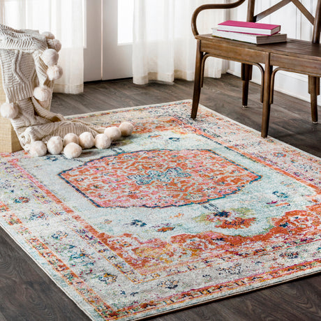 Andalus-Vintage-Medallion-Area-Rug-Area-Rugs