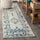 Osuna-Diamond-Vintage-Medallion-Indigo-Runner-Rug-Runner-Rugs