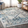 Osuna-Diamond-Vintage-Medallion-Indigo-Area-Rug-Area-Rugs