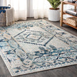 Osuna-Diamond-Vintage-Medallion-Indigo-Area-Rug-Area-Rugs
