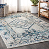 Osuna-Diamond-Vintage-Medallion-Indigo-Area-Rug-Area-Rugs