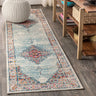 Cadiz-Vintage-Medallion-Runner-Rug-Runner-Rugs