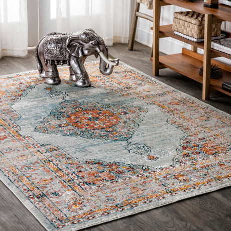 Cadiz-Vintage-Medallion-Area-Rug-Area-Rugs