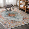Cadiz-Vintage-Medallion-Area-Rug-Area-Rugs