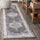 Ankara-Vintage-Medallion-Runner-Rug-Runner-Rugs