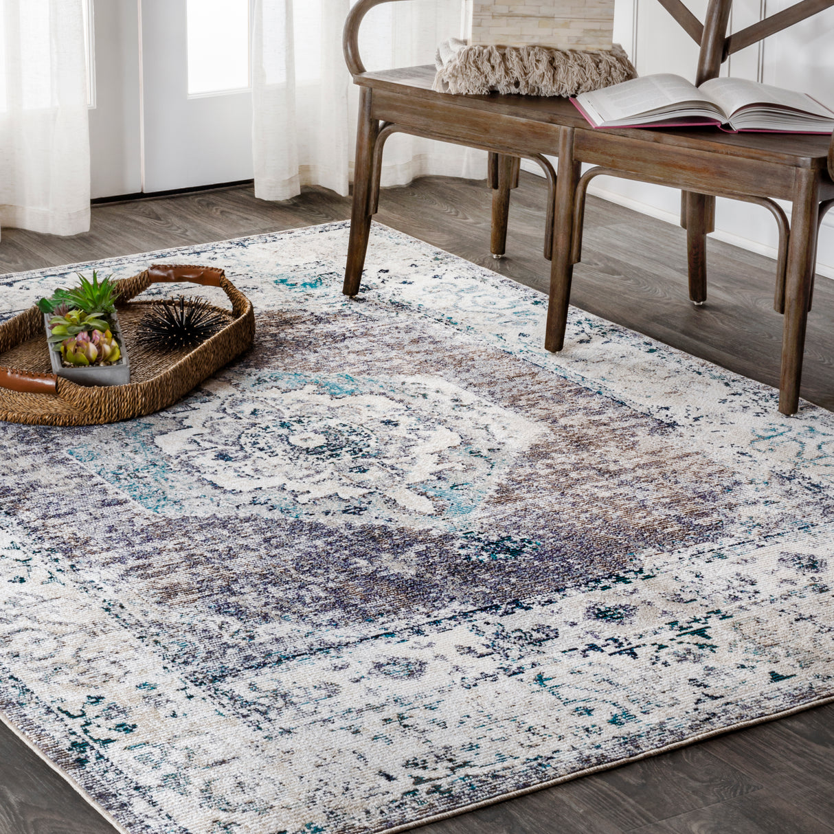 Ankara-Medallion-Area-Rug-Area-Rugs
