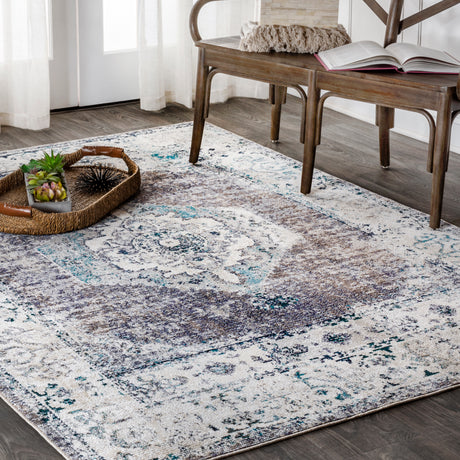 Ankara-Medallion-Area-Rug-Area-Rugs