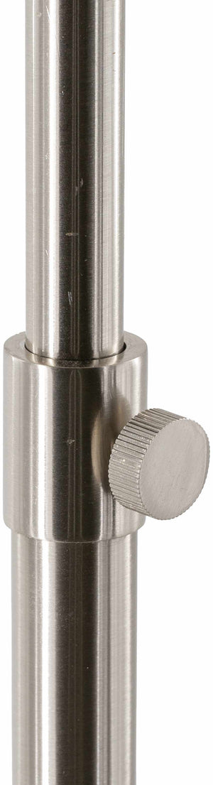 Cavan Table Lamp - Clearance