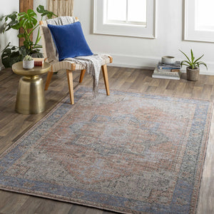 Cayanguan  Area Rug - Clearance