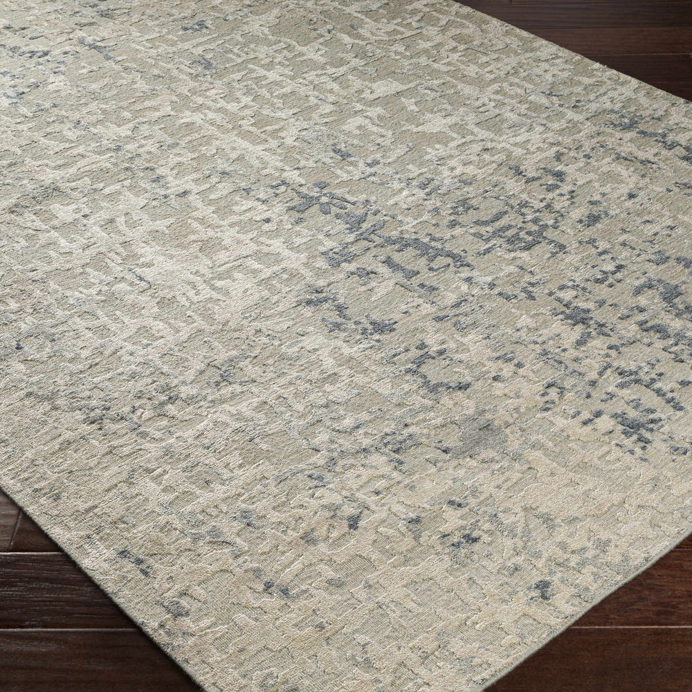 Cayuga Area Rug - Clearance