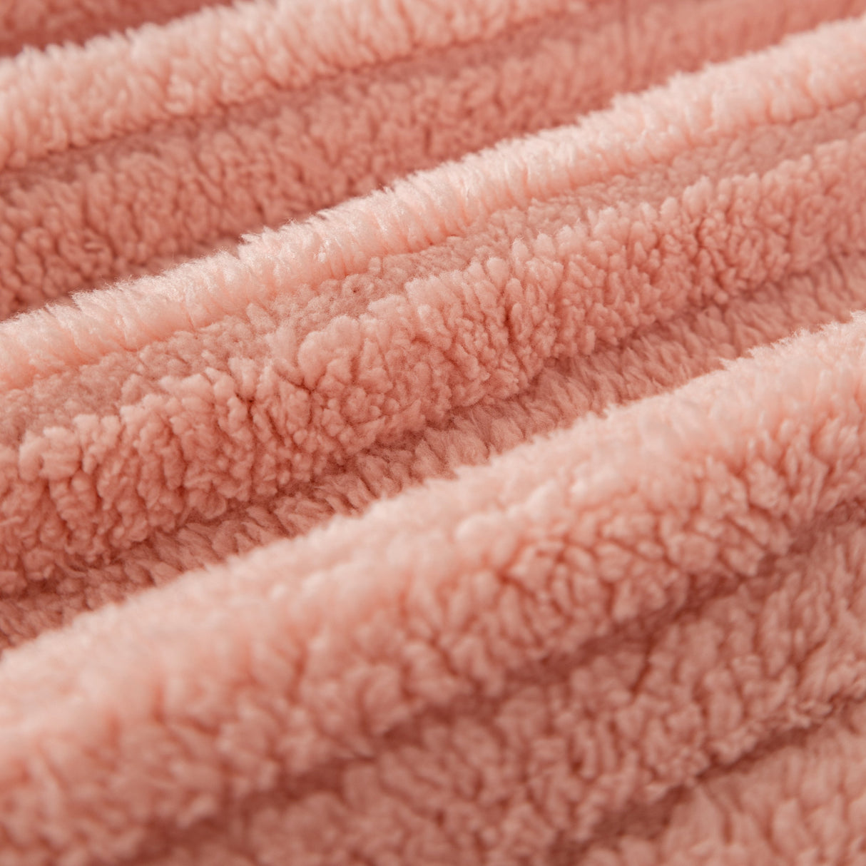 Luxury Oversized Soft Plush L Shape Couch Cover Sofa Throw Cover, Extra Large Blanket to Cover Couch