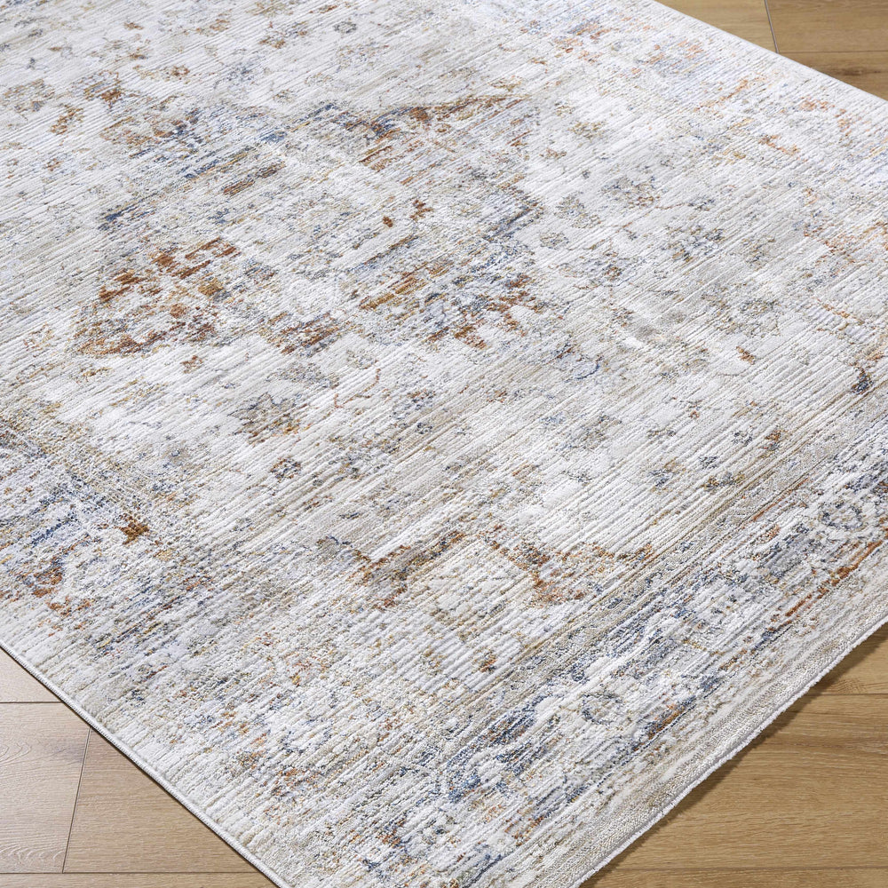 Cargan Area Rug