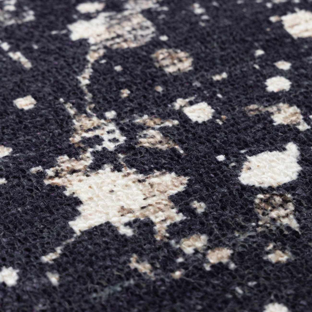Janek I Modern Abstract Area Rug
