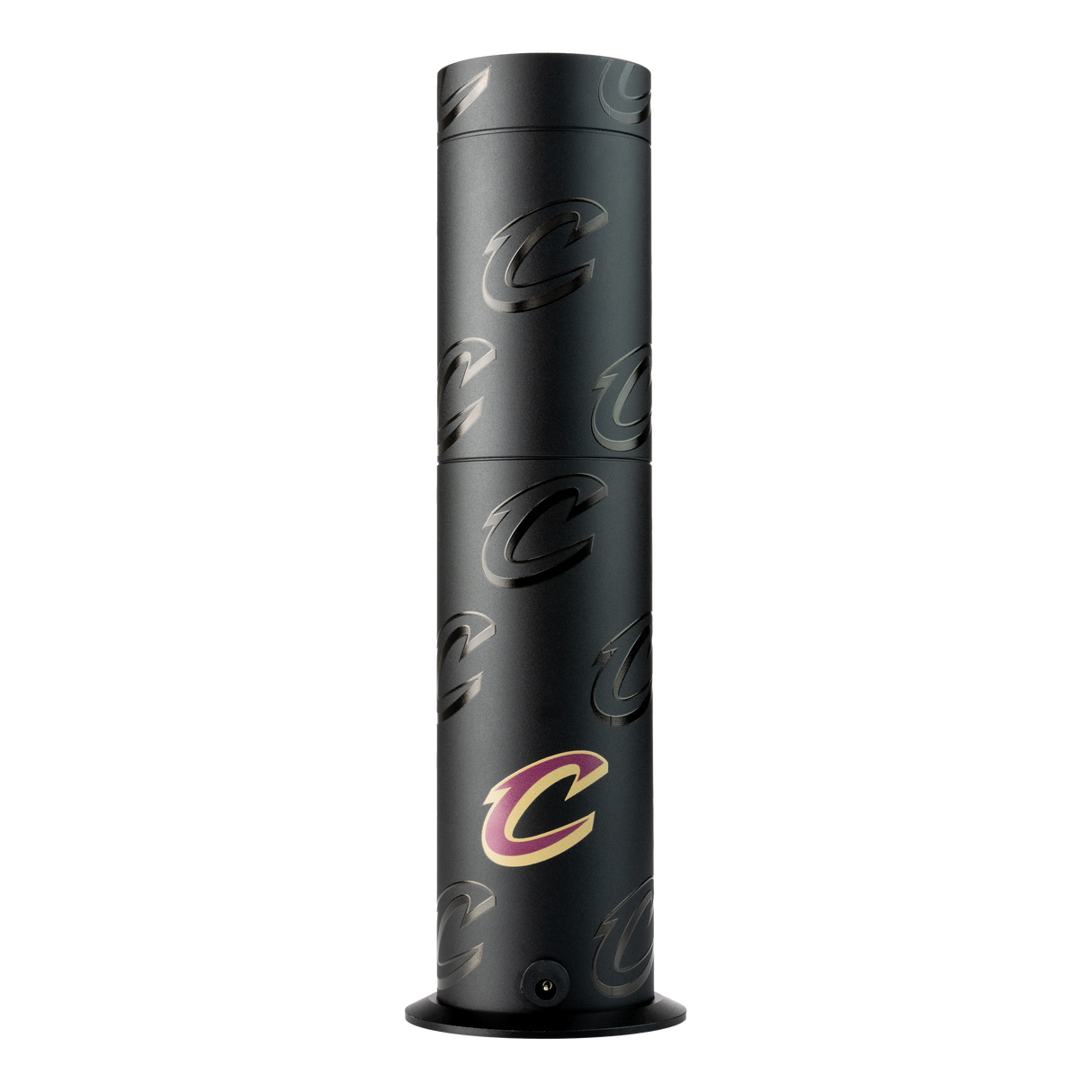NBA Mini Pro Scent Diffuser