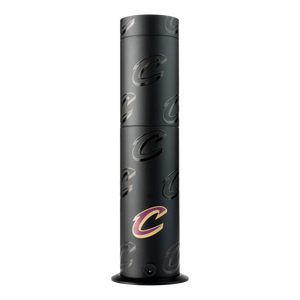 NBA Mini Pro Scent Diffuser