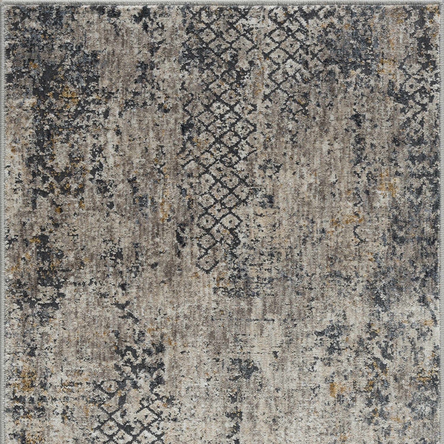 Lawnton Area Rug - Clearance
