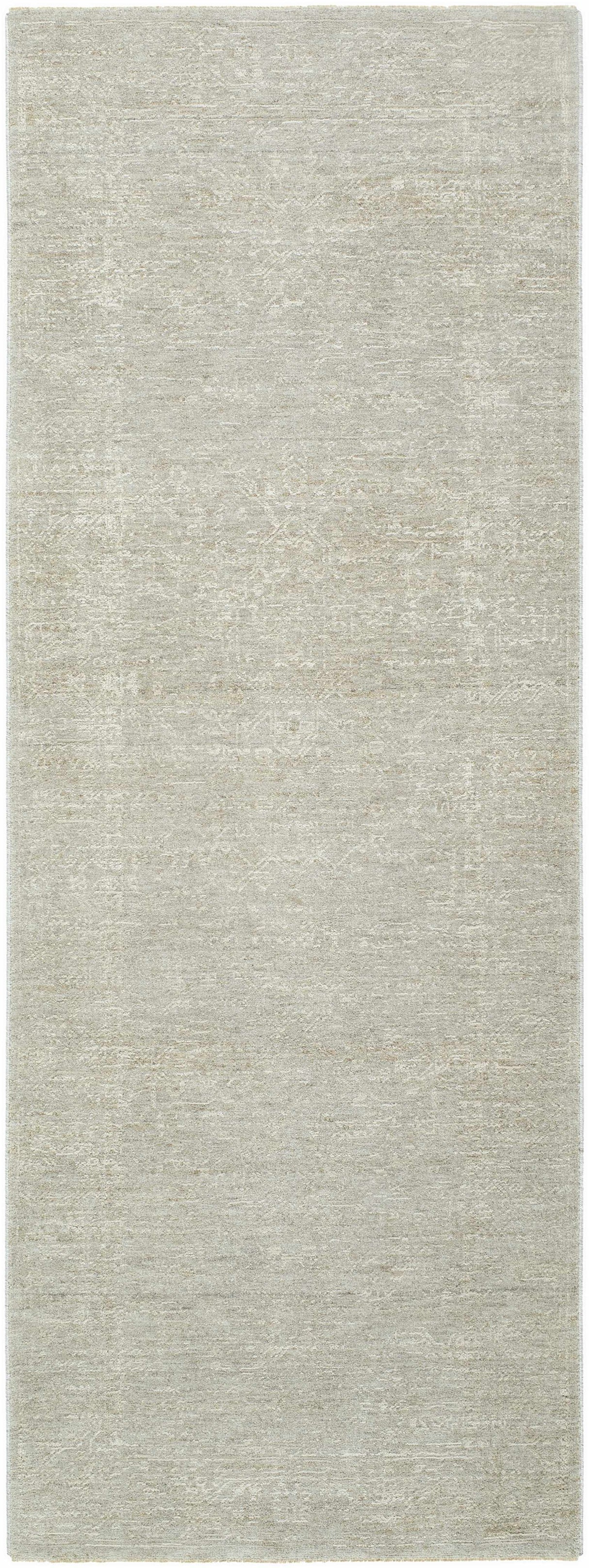 Catrin Area Rug