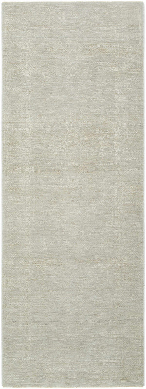 Catrin Area Rug