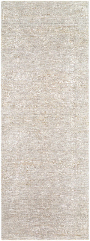 Catrin Area Rug