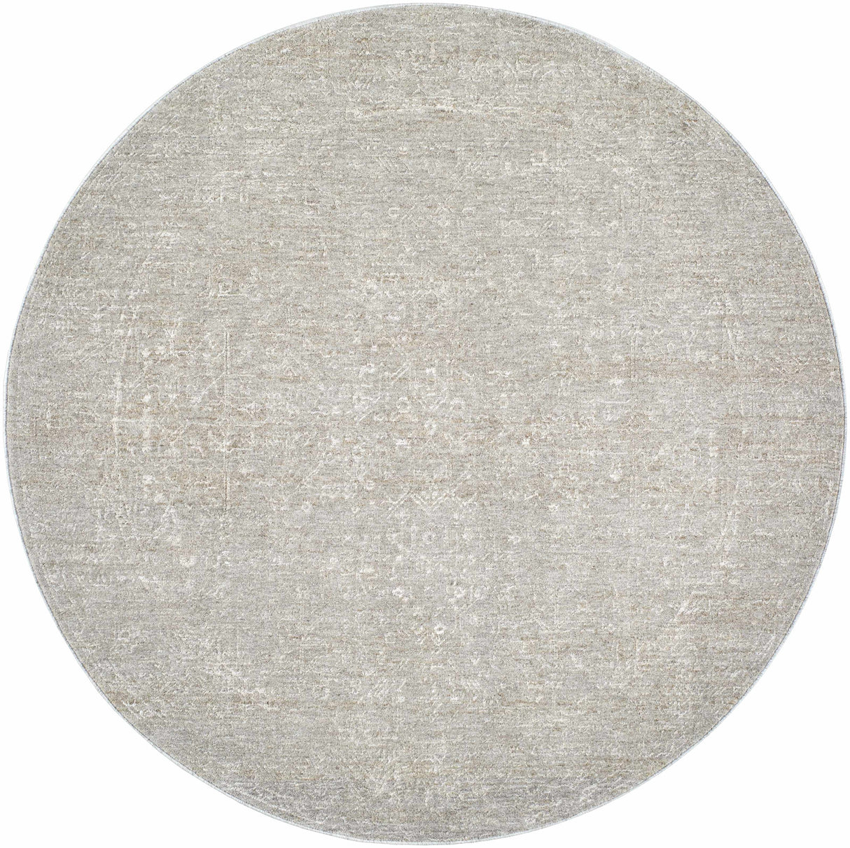 Catrin Area Rug