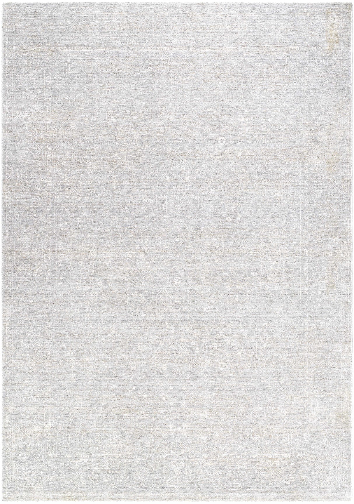 Catrin Area Rug
