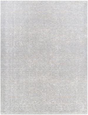 Catrin Area Rug