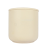Grande Ceramic Vessel
